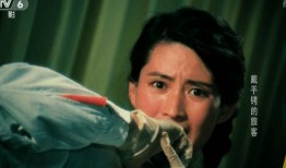 国产特黄大片,揭秘特黄大片背后的故事与影响